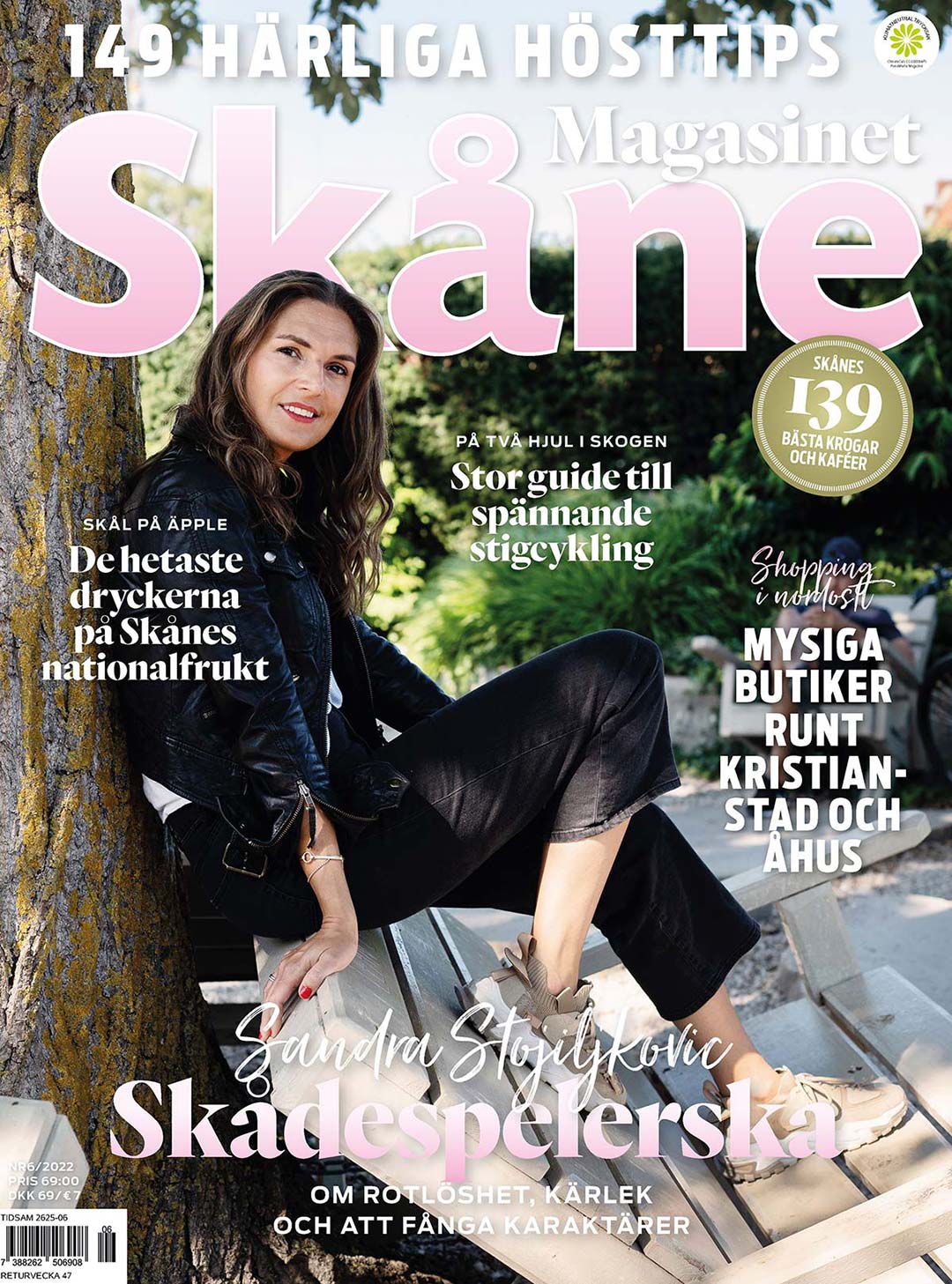 Magasinet-Skane_6-22