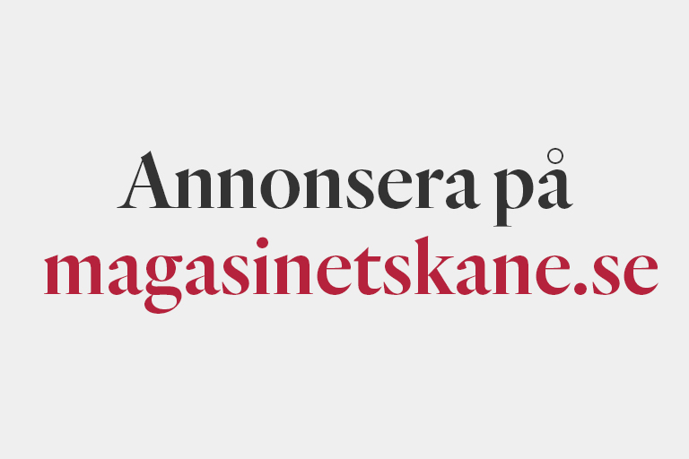 annonsera_puff2