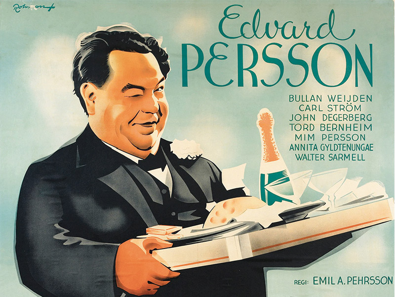 edward-persson-jpg