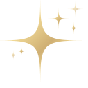 golden-stars