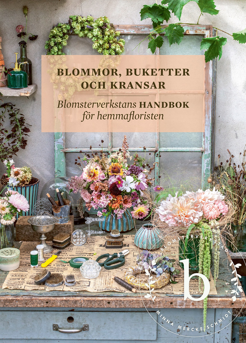 blommor-buketter-och-kransar