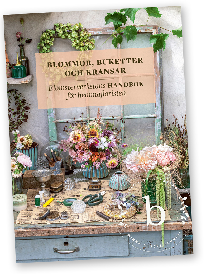blommor-buketter-och-kransar_tilted