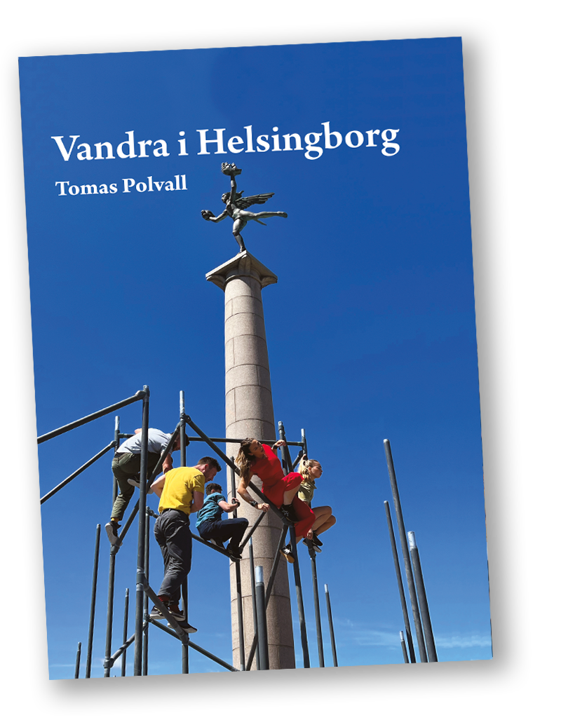 vandra-i-helsingborg-omslag