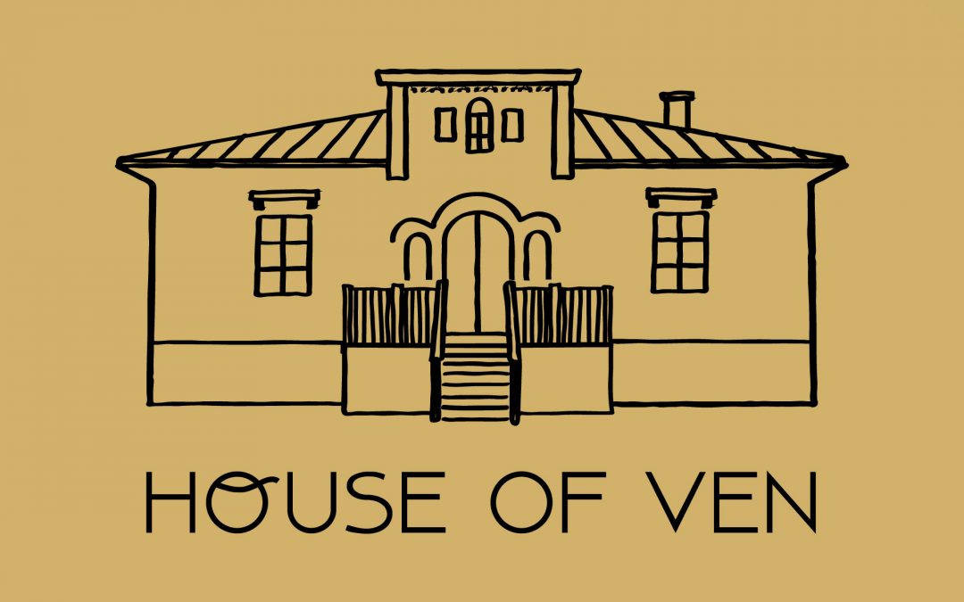 House of Ven
