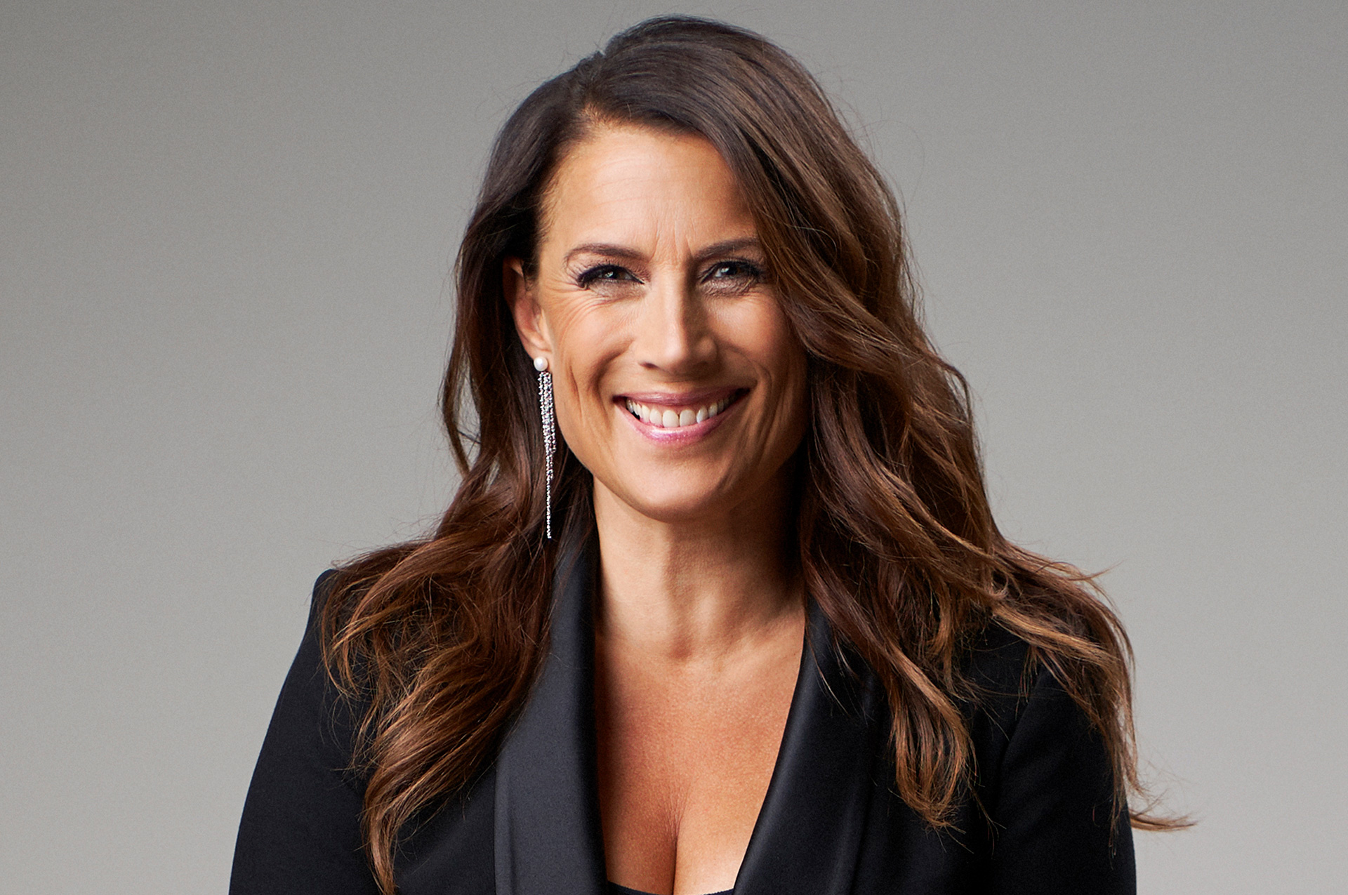 Jill Johnson rets B sta Sk ning 2023 Magasinet Sk ne