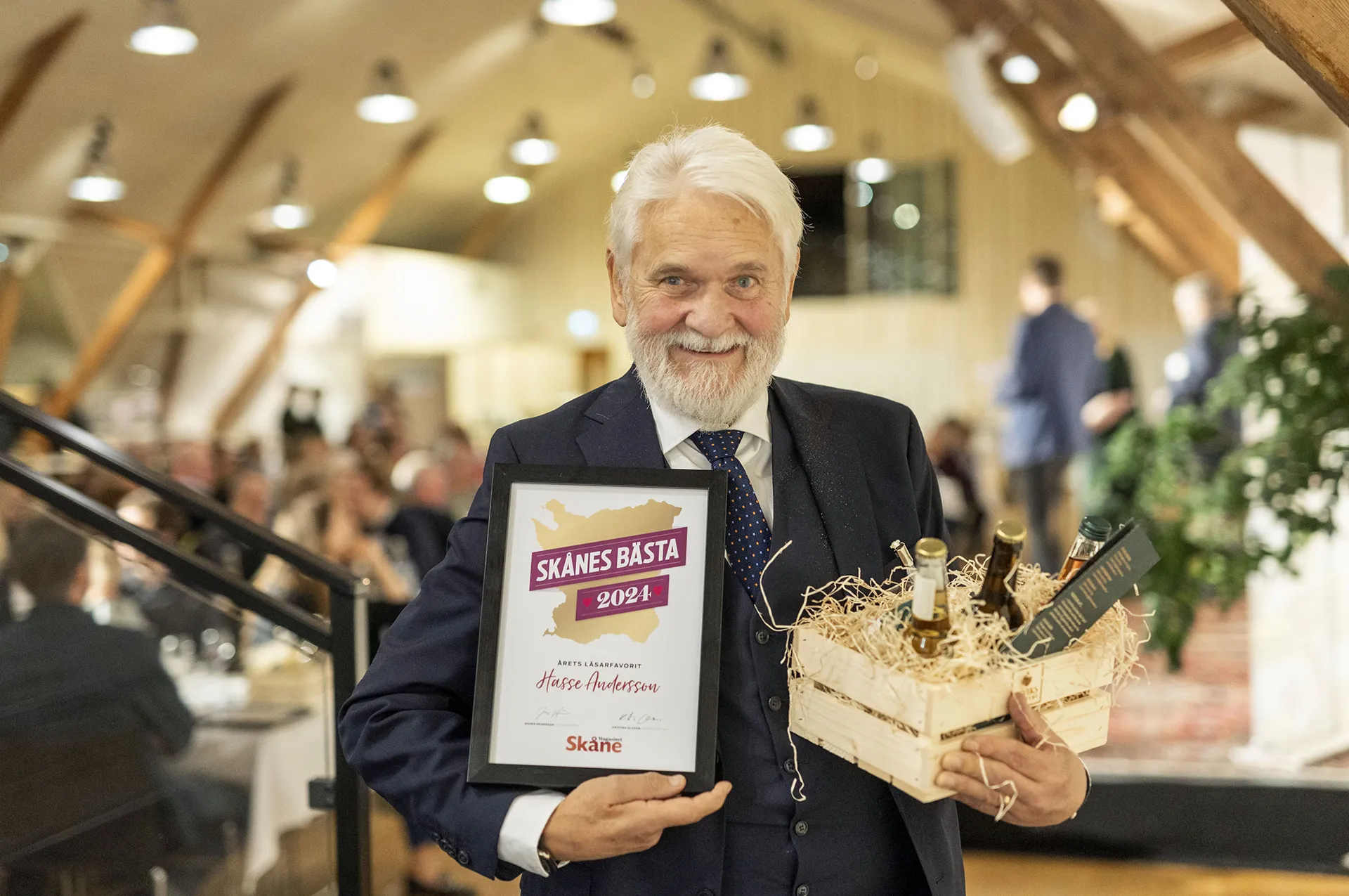 hasse-andersson-skanes-basta-2024-magasinet-skane