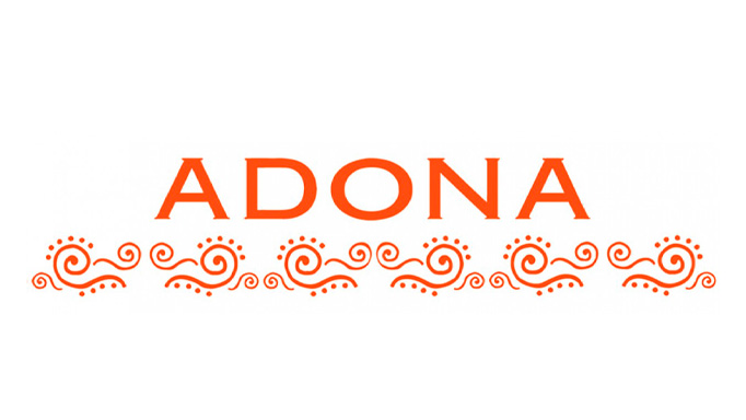 adona-webb-skanes-basta