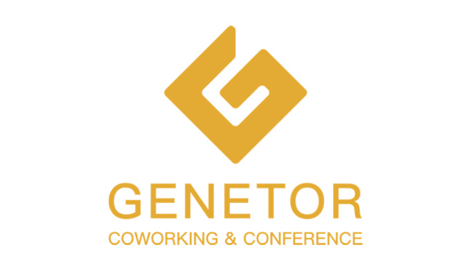 genetor-webb-skanes-basta