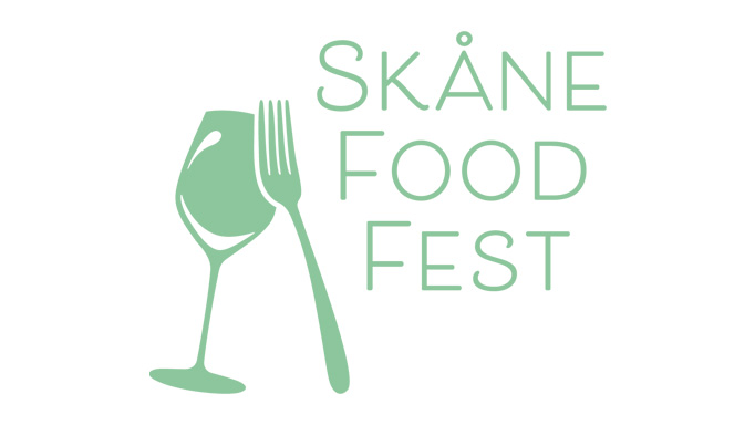 skane-food-fest-sponsor