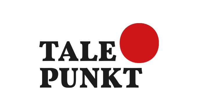 talepunkt2-webb-skanes-basta